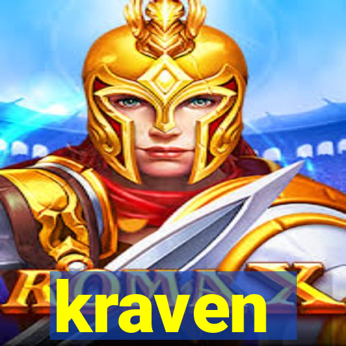 kraven - o caçador filme completo dublado topflix